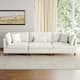 Option Beige