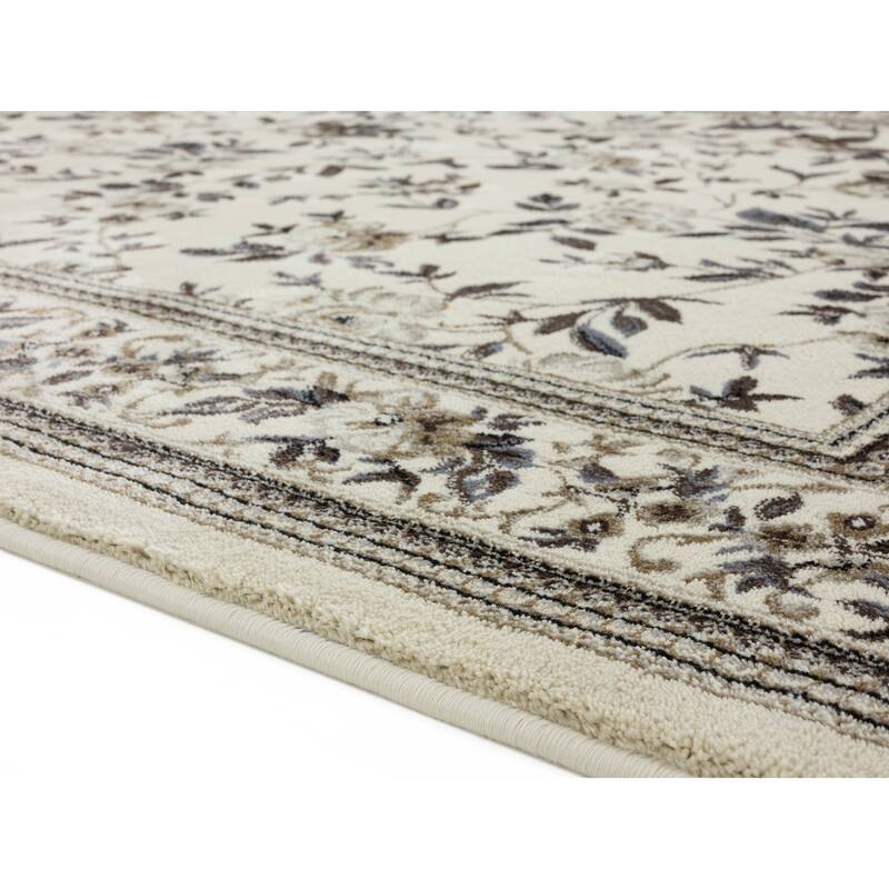 Vaso Collection Area Rug
