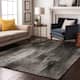 Option Gray