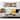 Kate and Laurel Ballez Wood Plaque Art Set