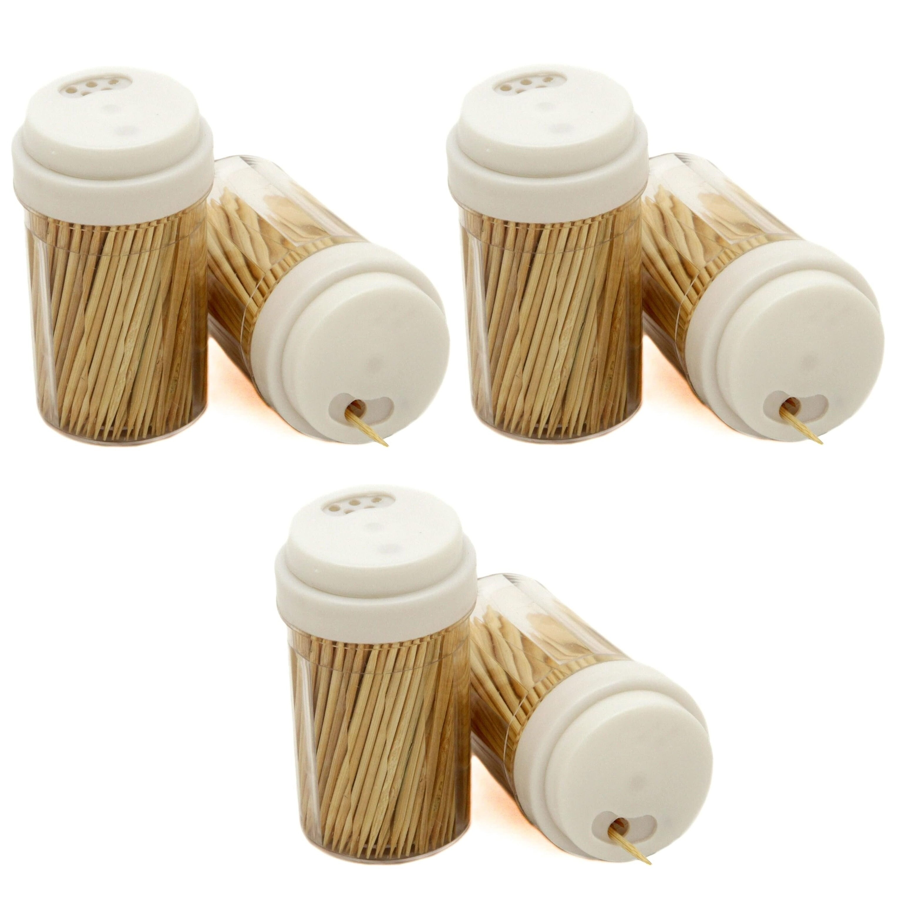 https://ak1.ostkcdn.com/images/products/is/images/direct/c0cc44a29bc4f6a2a3a653ff1d2853be7970e93a/Chef-Craft-2pc-Select-Toothpick-Container-Holders-with-500-Natural-Bamboo-Toothpicks.jpg