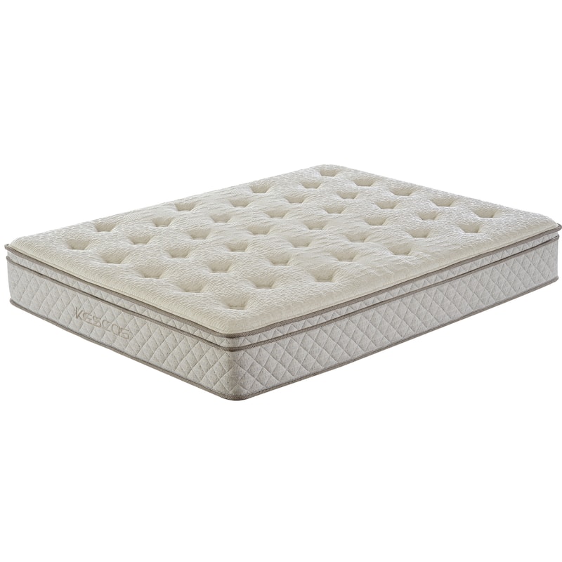 10 Inch Memory Foam Hybrid Mattress On Sale Bed Bath & Beyond