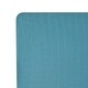 preview thumbnail 57 of 137, Crane Baby Crib Fitted Sheet
