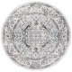 preview thumbnail 32 of 66, SAFAVIEH Isabella Minola Traditional Oriental Rug