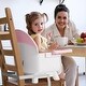 preview thumbnail 15 of 17, 6 in 1 Baby High Chair, Convertible Highchair for Babies and Toddlers