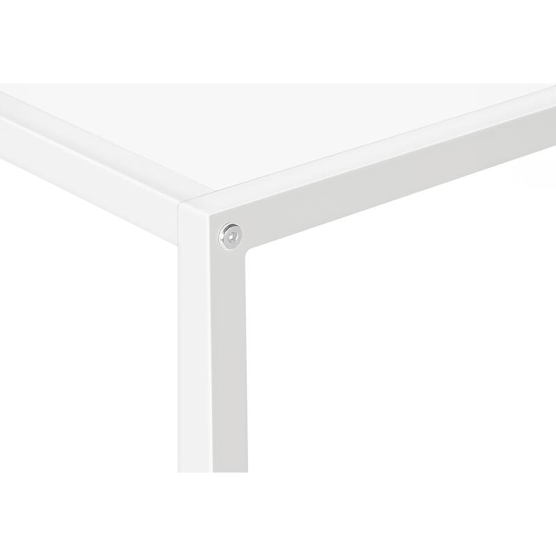 Accent Table