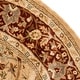 preview thumbnail 81 of 90, SAFAVIEH Handmade Persian Legend Elinora Traditional Oriental Wool Rug