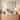 SAFAVIEH Lighting Karlen 28.5-Inch Glass Table Lamp Set of 2 - 15" x 15" x 28.5"