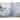 Glass Warehouse 78" x 36" Frameless Shower Door - Single Fixed Panel