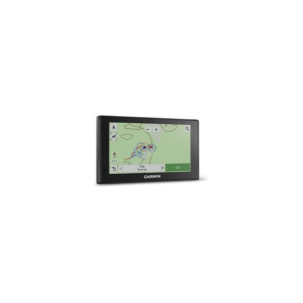 garmin drive track 70