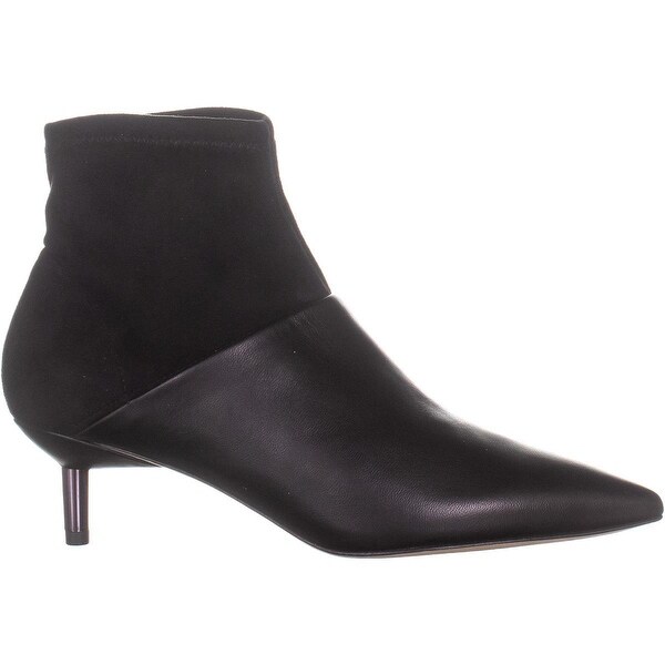 donald pliner bale booties