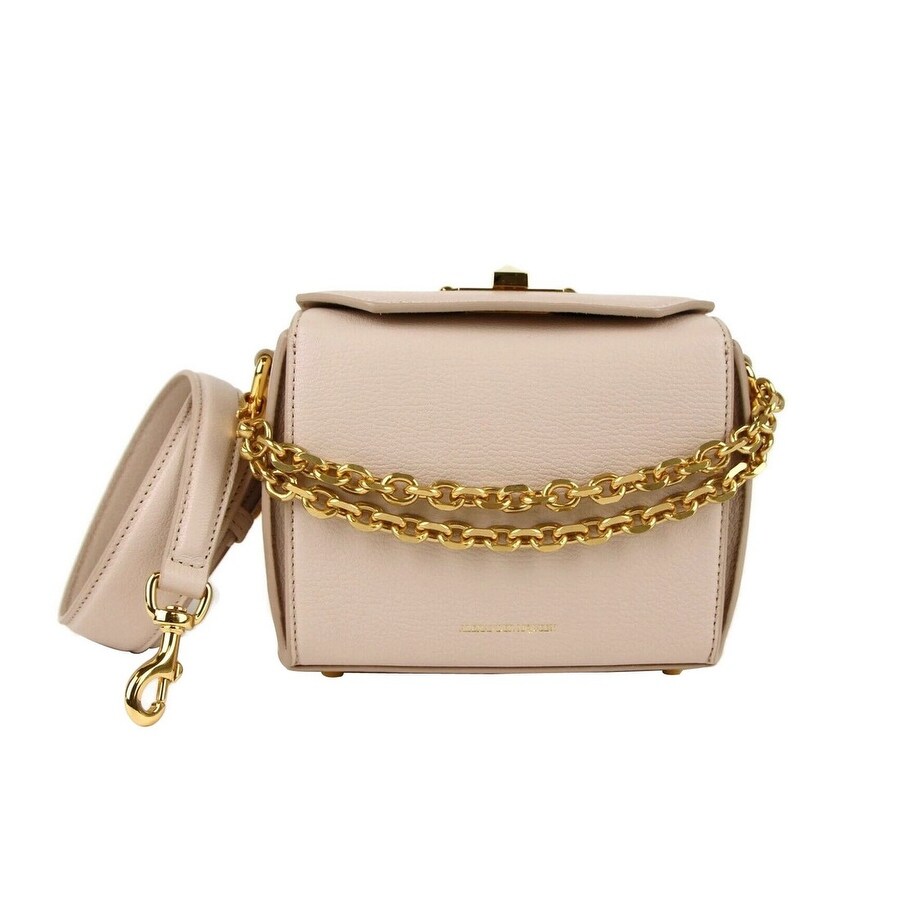 alexander mcqueen women's handbags