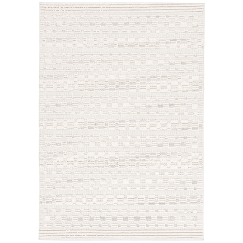 SAFAVIEH Paros Justina Rug