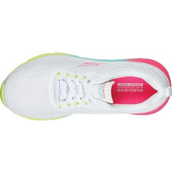 skechers elite prism