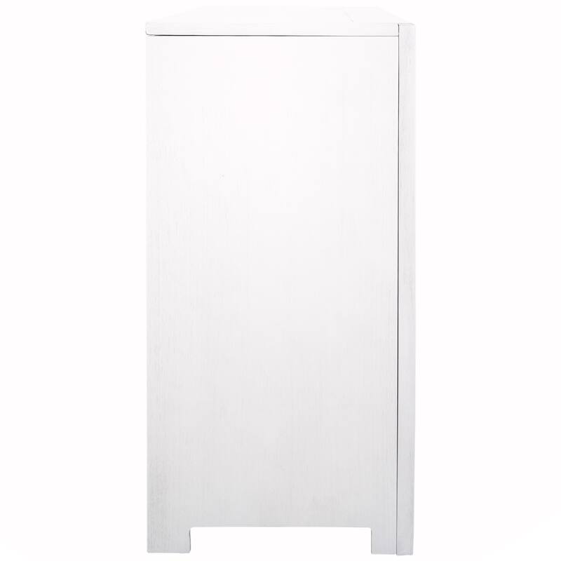 Console Table Sofa Table with 2 Shelves