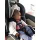 Graco Studio 4Ever Black/White All-in-One Car Seat