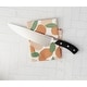 preview thumbnail 3 of 10, Dura Living Elite 8-inch Chef's Knife - Forged German Steel Kitchen Knife