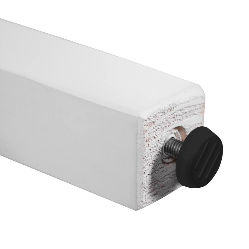 Bathroom Vanity with Sink, Small Bathroom Storage Cabinet, Bathroom Vanities with Soft Closing Door & Divider Drawer