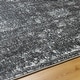 preview thumbnail 8 of 26, Valadez Vintage Area Rug