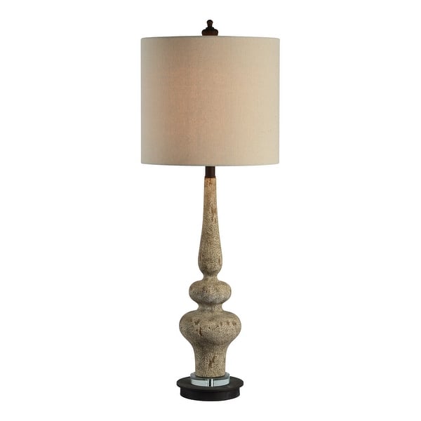 Hutch Table Lamps, Set of 2 37.00 Bed Bath & Beyond 31568468