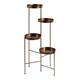 Option Bronze
