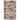 Tobias Modern Abstract Grid Multi-colored Area Rug
