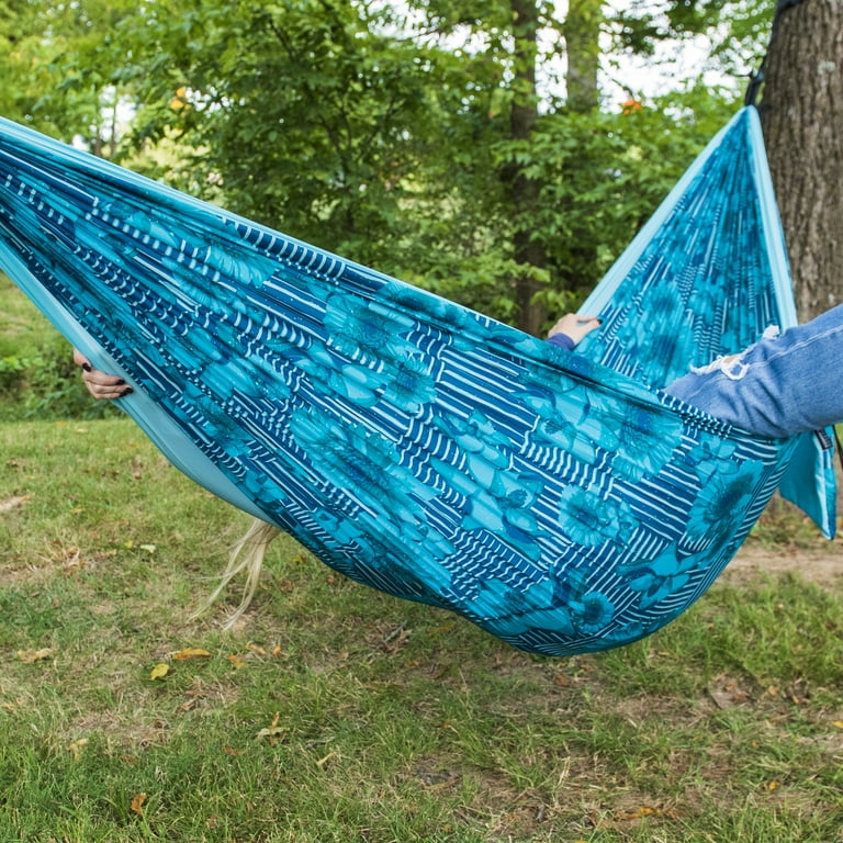 Bed bath and beyond hammock cheap