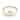 Euro Ceramica Duomo Stoneware 10" Serving Bowl - 48 oz