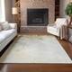 Option Taupe