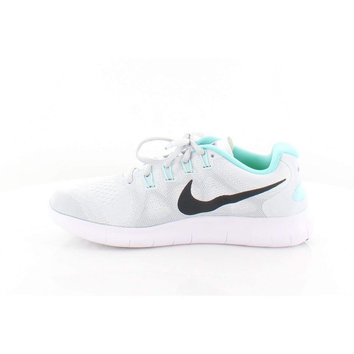 nike free run 2 women