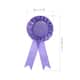 Option Purple