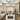 52" Couey 4 - Blade Standard Ceiling Fan with Remote Control and Light Kit Included - Brushed Nickel