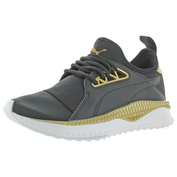 puma apex
