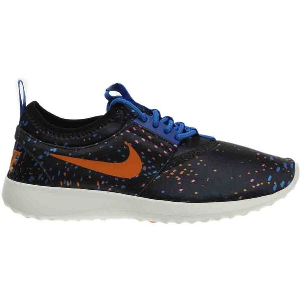 women's nike juvenate casual shoes