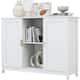 Option White