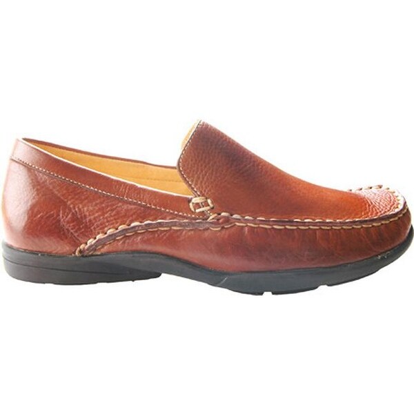 sandro moscoloni men's shoes