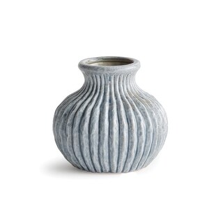 Thessaly Vase - Bed Bath & Beyond - 40012461