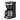 Brentwood 10 Cup Digital Coffee Maker