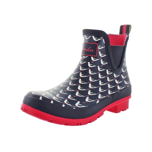 wellibob rain boots