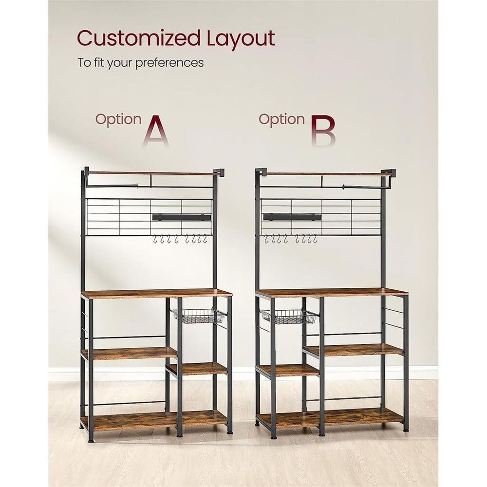 https://ak1.ostkcdn.com/images/products/is/images/direct/c0d4bb5328593959a7a35bd136b65f1e36dfc31b/Bakers-Rack%2C-Kitchen-Shelf%2C-Kitchen-Island%2C-Microwave-Oven-Stand-with-3-Open-Shelves%2C-6-Hooks%2C-Metal-Frame.jpg