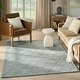 preview thumbnail 2 of 50, Nourison Wool Haven Indoor only Diamond Wool Area Rug