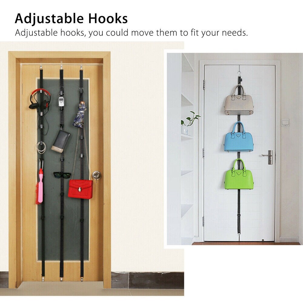 Baseball cap organizer storage sales