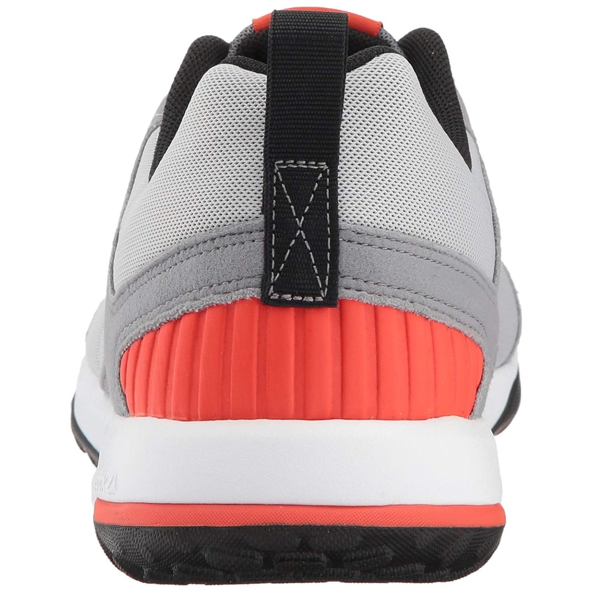 reebok cxt trainer