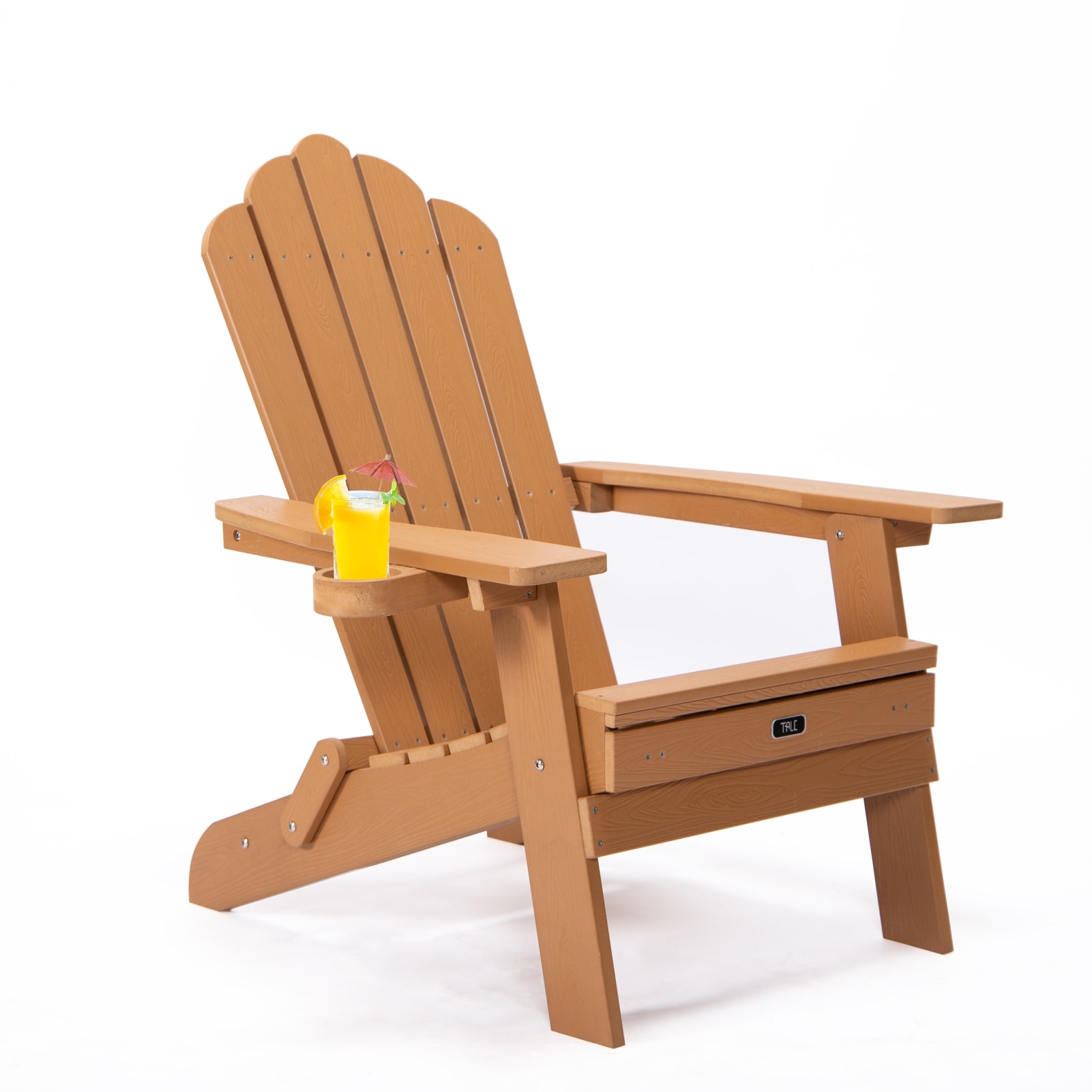 Garden fan online chair