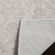 preview thumbnail 18 of 26, SAFAVIEH Princeton Nuala Vintage Distressed Boho Oriental Polyester Rug