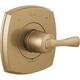 Option Lumicoat Champagne Bronze