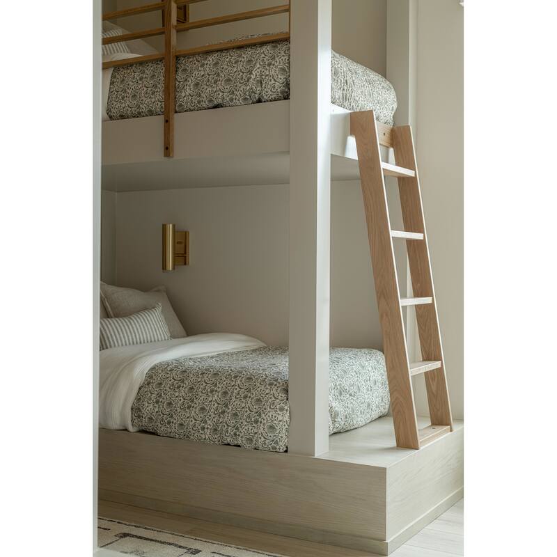 Hudson Valley Lighting 6431 Clark 12" Tall Wall Sconce