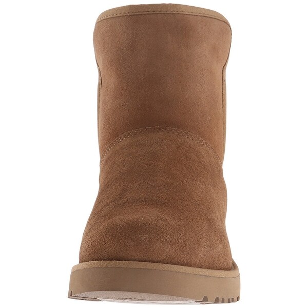ugg cory ugg cory