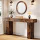 Option Walnut
