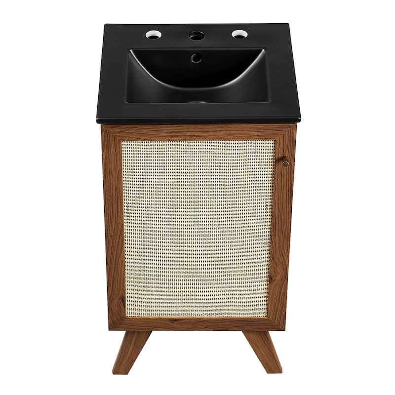 Soma 18" Bathroom Vanity
